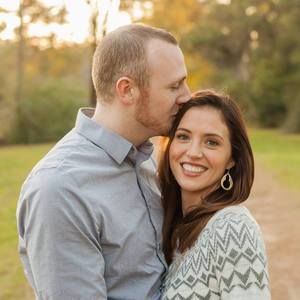 Meet your Posher, Kendra